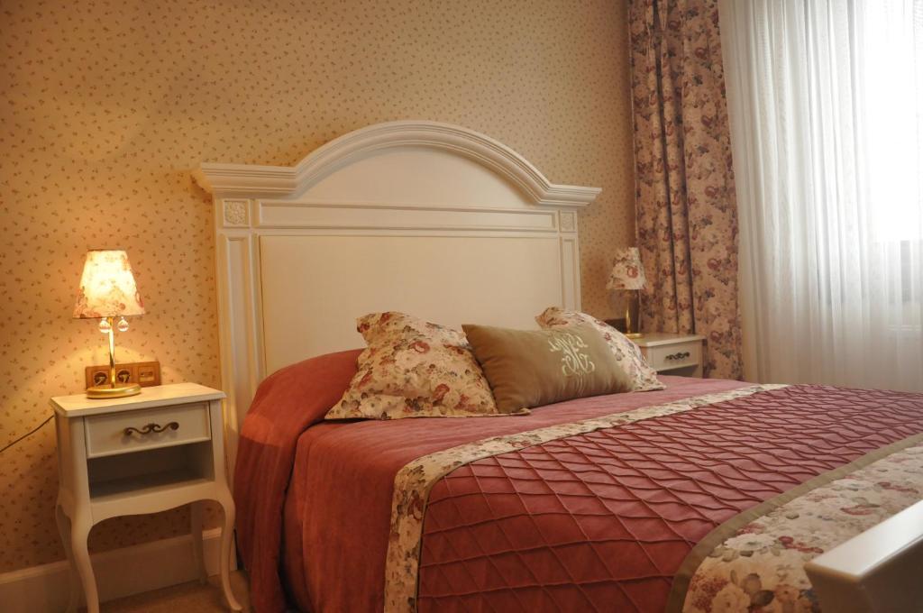 Arslanli Konak Hotel Eskişehir Zimmer foto