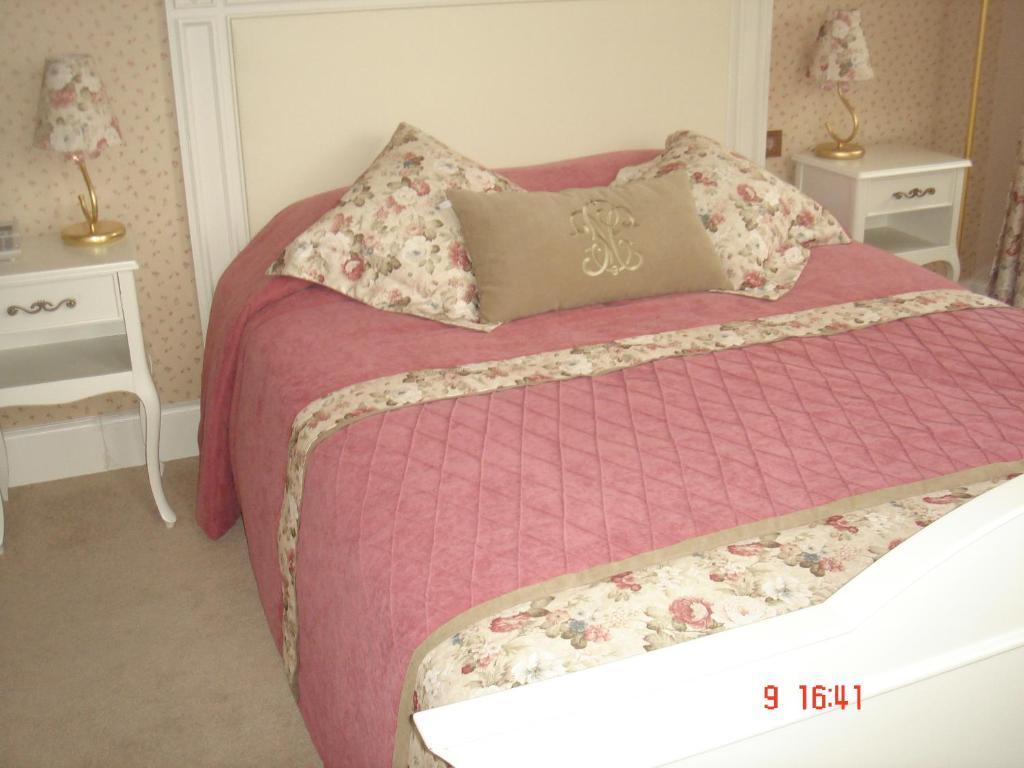 Arslanli Konak Hotel Eskişehir Zimmer foto